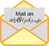 Mail-Button